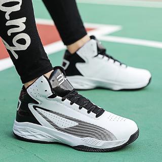stephen curry high tops