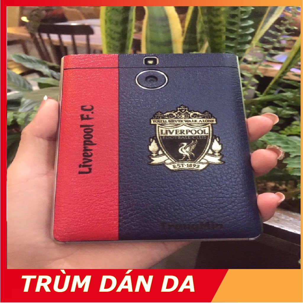 [SKIN STICKER] BlackBerry Passport / Passport Silver / Passport AT&T สติ๊กเกอร์ผิว - collage Lamborg