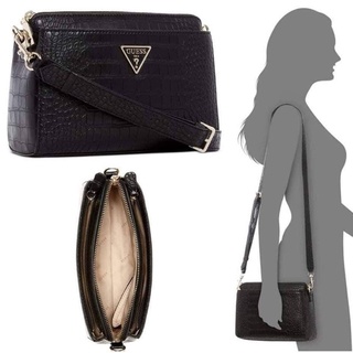 Guess maddy girlfriend crossbody