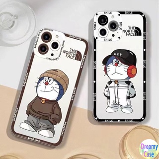 เคสโทรศัพท์มือถือแบบนิ่ม กันรอยเลนส์กล้อง ลายหน้ายิ้ม สําหรับ OPPO A77 A76 A36 A53 A33 A52 A92 A31 A94 A93 A74 A95 A54 A16 A15S A5 A9 2020 A7 A5S AX7 A3S A12e Reno 5F 4F 7 6 5 4 F11 F9 ความสุขแมว