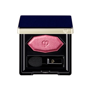 Cle de Peau Beaute Eyeshadow ombre poudre solo POWDER EYE COLOR SOLO 1.8g [Direct From Japan]