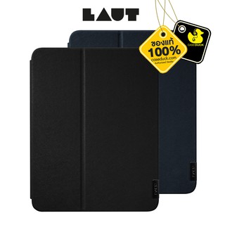 Laut Prestige Folio Case เคสสำหรับไอแพด โปร 11 (M1/M2) 2020-2022 / Air 5 / Air 4