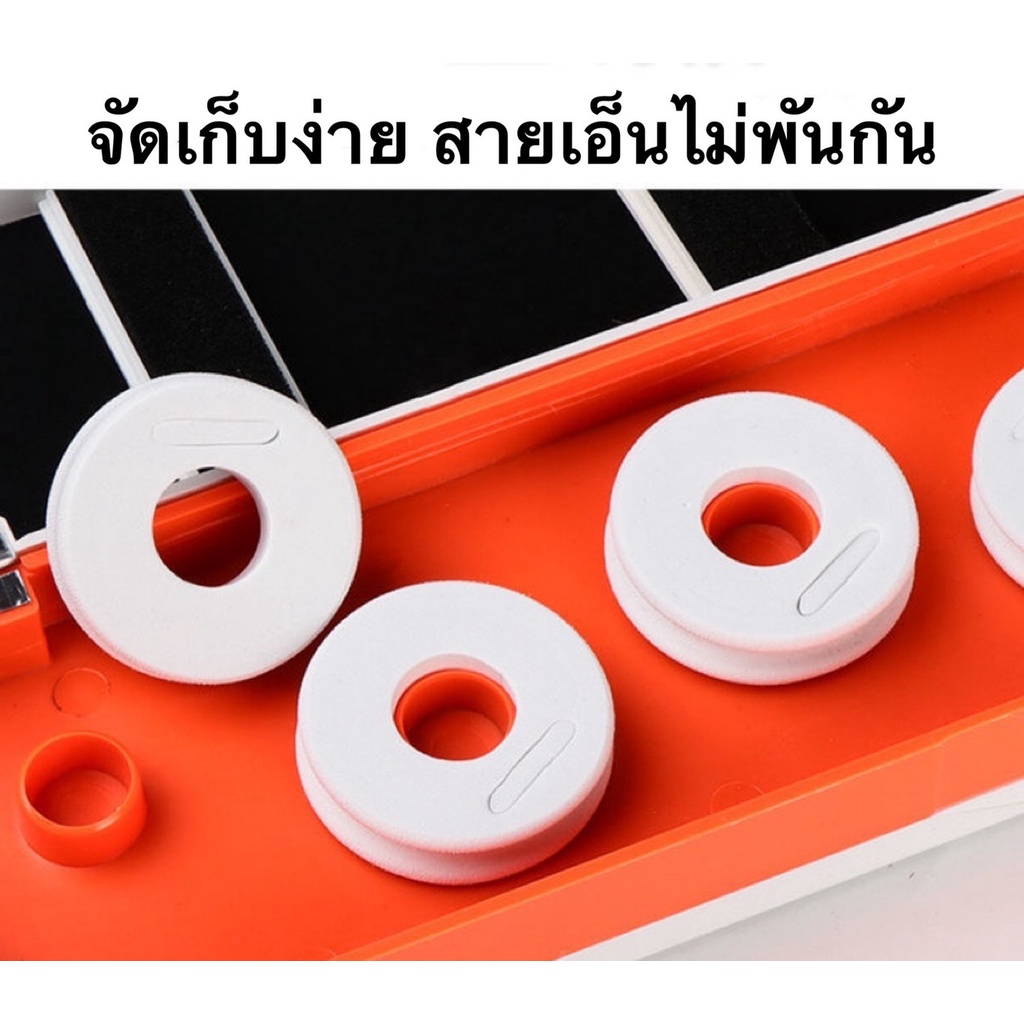 Thumbnail 7