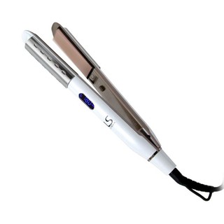 LESASHA เครื่องหนีบผม WET TO STRAIGHT GLAMOUR HAIR STRAIGHTENER รุ่น LS1027