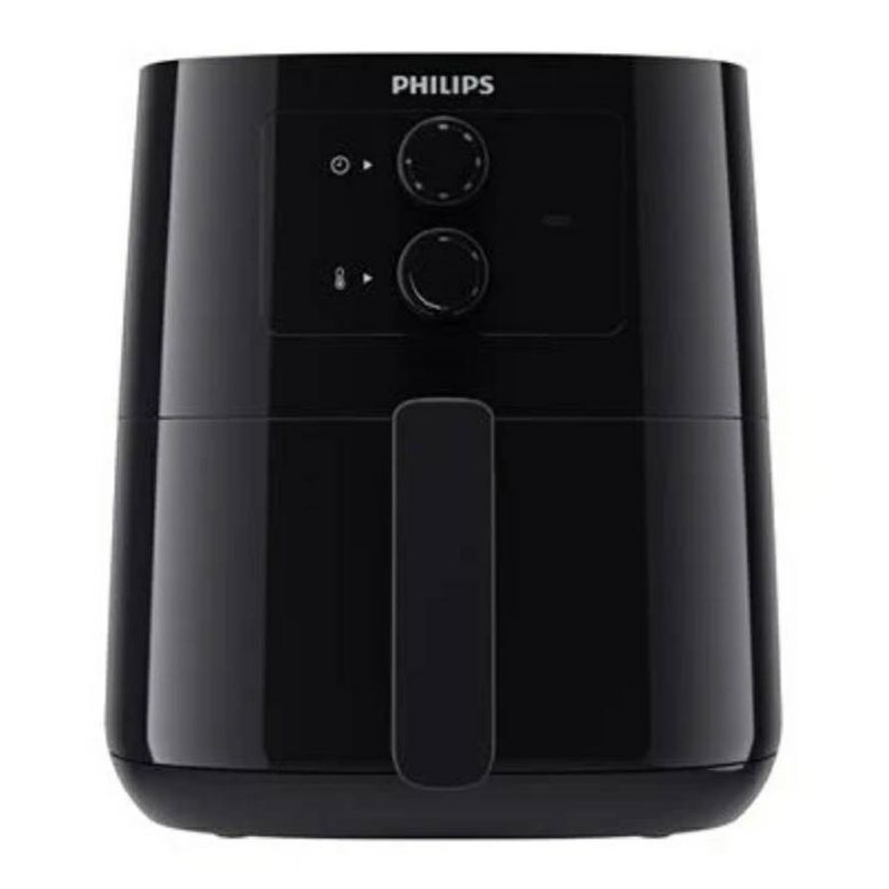 (ส่งเร็ว) (จำกัด 1 ชิ้น/ออเดอร์) Philips Airfryer รุ่น HD9200/91 ความจุ 4.1 ลิตร