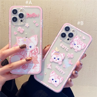 เคสโทรศัพท์มือถือซิลิโคน TPU ลายการ์ตูน สําหรับ realme gt NEO 2 realme gt master edition c15 7 8 a12 a3s a9 a15 a16 a31 a32 a53 a54