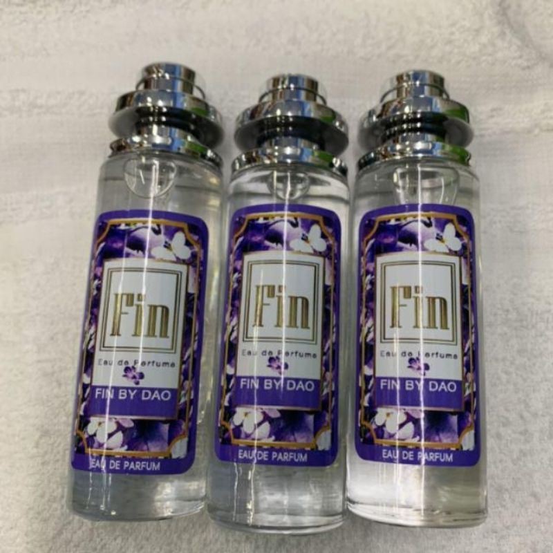 น้ำหอมมาดามฟินจอมยั่วขนาด35 ml/ มีเก็บเงินปลายทาง ขวดเดียวได้ราคาส่ง ส่งไวนะคะ - รูปที่ 5