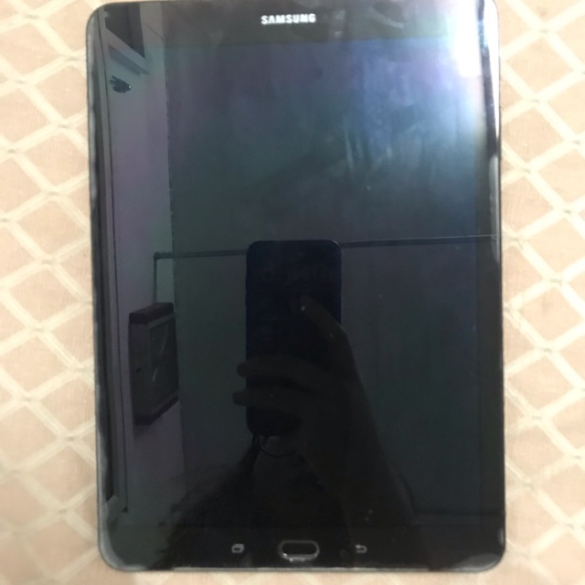 Samsung galxy  tap s3