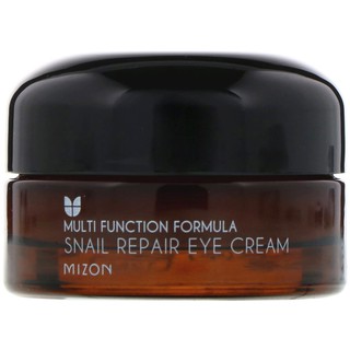 MIZON Snail Repair Eye Cream 25ml