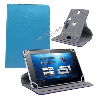 เคสแท็บเล็ต หนัง แบบป้องกัน สําหรับ ASUS Transformer Mini T102HA T103HAF(10.1 นิ้ว)