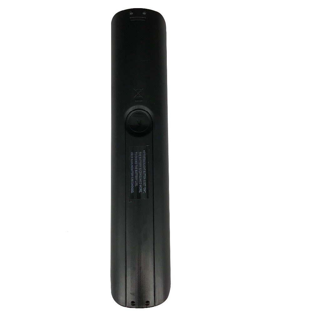 SAMSUNG AA59-00581A AA59-00582A AA59-00594A 01198Q/C ทีวี 3D สมาร์ทเครื่องเล่นรีโมทคอนโทรล UE26EH450