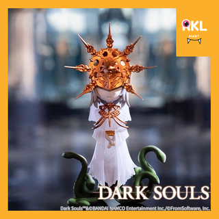 🔥ยกกล่อง Dark Souls S.1-2 🛡