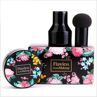 ไลฟ์สด New Arrival Skincare Makeup