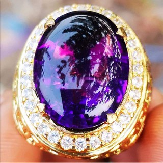 Tanjung Chameleon Amethyst รองเท้าผ้าใบลําลองสําหรับสตรี