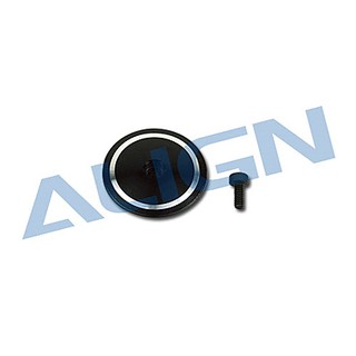 ALIGN TREX 450 Metal Head Stopper - รุ่น : Trex 450 H45018