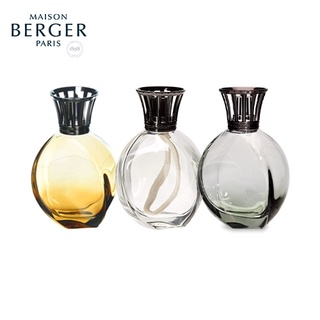 Maison Berger Paris,TOCADE LAMPE,ตะเกียงน้ำหอมฟอกอากาศ,ตะเกียงเดี่ยว,บ้านหอม,สดชื่น,ดับกลิ่นอับในบ้าน