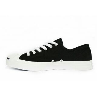 Converse Jack Purcell