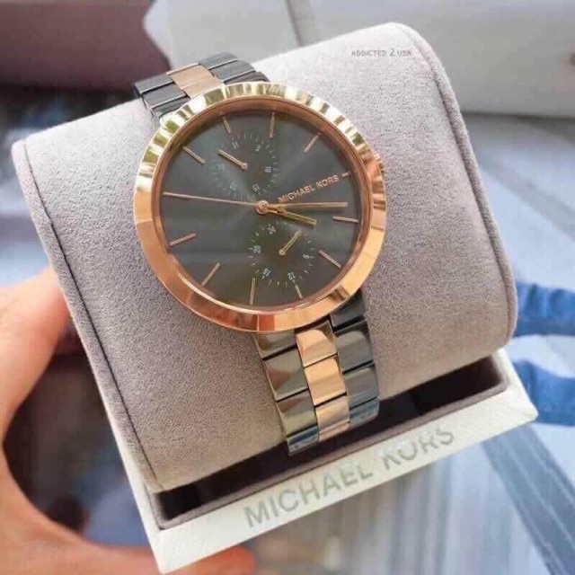 michael kors mk6422