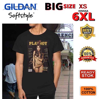 GILDAN เสื้อยืดผ้าฝ้ายพิมพ์ลายโลโก้ Arri Inspiring Your Vision ขนาด Xs-6Xl สําหรับผู้ชาย