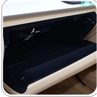 ผ้ากํามะหยี่มีกาวในตัว(ขนสั้น)DIY กล่องพระ งานตบแต่งต่างๆ ติดเองได้มีกาวในตัว สินค้าพร้อมส่ง