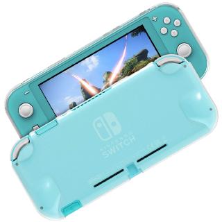 เคสป้องกันการกระแทกสำหรับ Nintendo Switch Lite TPU