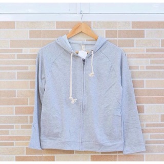 พร้อมส่งเสื้อกันหนาวเนื้อนิ่ม
