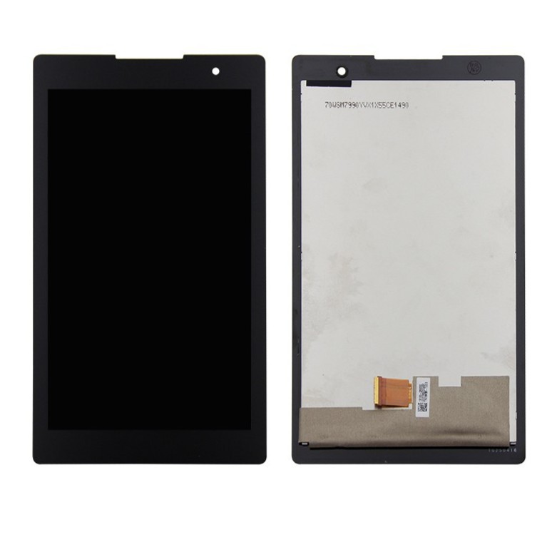 หน้าจอแสดงผล LCD สําหรับ Asus ZenPad C 7.0 Z170 Z170CG P01Y