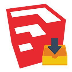 ✢✣All Plug-in For SketchUp Pro Full รวมปลั๊กอินสำหรับ