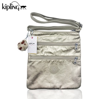 กระเป๋าสะพายข้าง Kipling Keiko GM Crossb Minibag AC8103