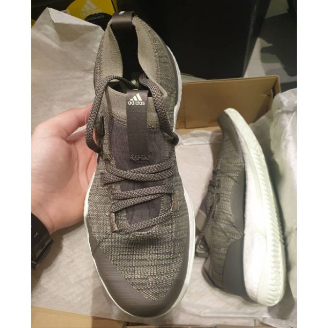 pure boost x trainer 3.0