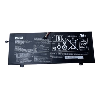 แบตเตอรี่Lenovo ideapad (710s-131sk)