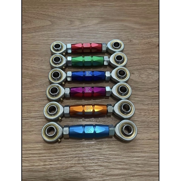 ขายึดไดร์ชาร์ตเรือซิ่ง KShop