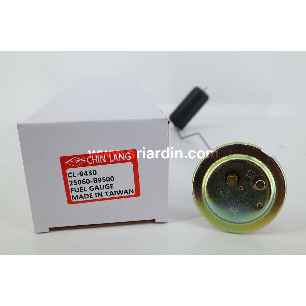 Nissan / Datsun 720 755 80- Fuel Tank Float | OE Part Number : 25060-B9560 / 25060-B9500