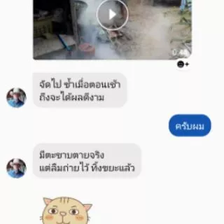 เครื่องพ่นยุง ส่งฟรี ไทยประดิษฐ์ เครื่องพ่นยุงมินิ ครบชุดพร้อมใช้งาน มีบริการเก็บเงินปลายทาง