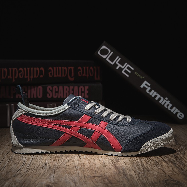 Th9j4l store onitsuka tiger