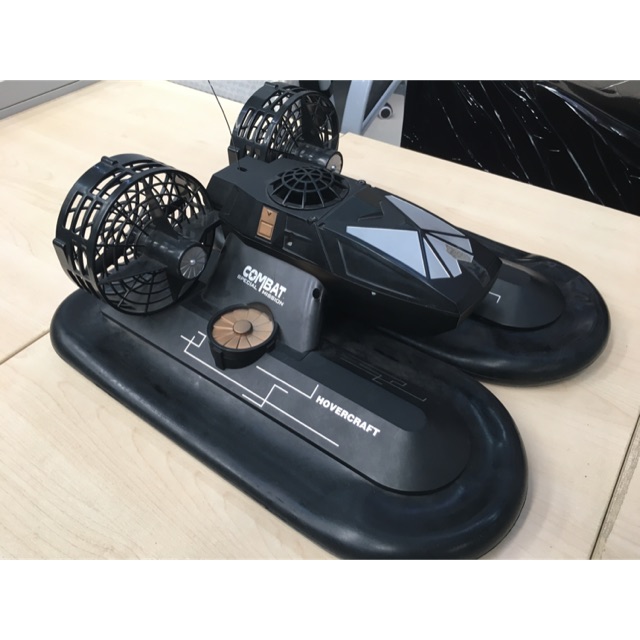 รวมกัน 98+ ภาพพื้นหลัง โฮ เวอร์ ครา ฟ ใหม่ที่สุด