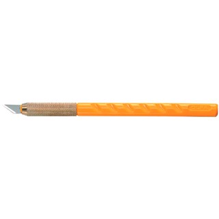 ปากกา คัตเตอร์ OLFA 6mm - AK1