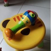ของเล่น มีแสง มีไฟ  มีเสียง Vtech