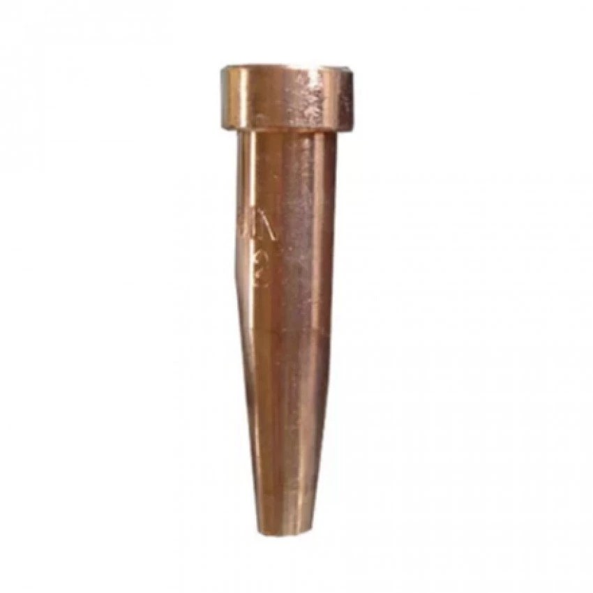 GOODWIN นมหนูตัด AC เบอร์ 00