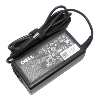 Adapter Dell 19.5V/2.31A (4.5*3.0mm)