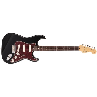 Fender Hybrid II Stratocaster กีต้าร์ไฟฟ้า Electric Guitar + ประกันศูนย์ 1 ปี Music Arms