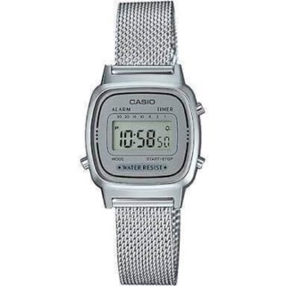 Casio แท้