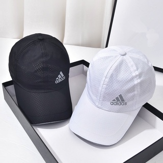 AD☘️NKหมวกแก๊ปoutlet  Sports &amp; Outdoor Hats