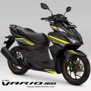 Vario160-160-160-160-160-160-160-160-160-160-1