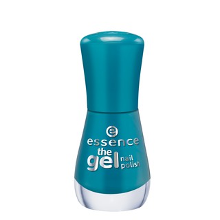 essence the gel nail polish 64