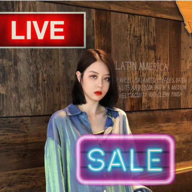 🦄Piggy.fashion🦄สินค้าเฉพาะ ไลฟ์สดเท่านั้น