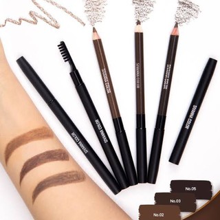 🔥Sivanna Eyebrow Pencil 🔥