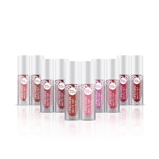 ลิปทินท์ BABY BRIGHT LIP &amp; CHEEK MATTE TINT