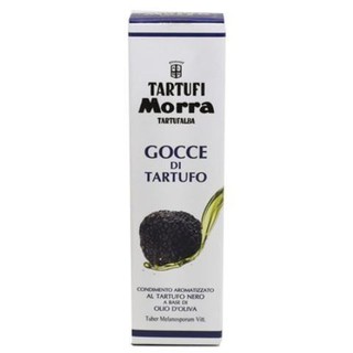 ( พร้อมส่ง )Tartufalba Black Truffle Oil 55ml.