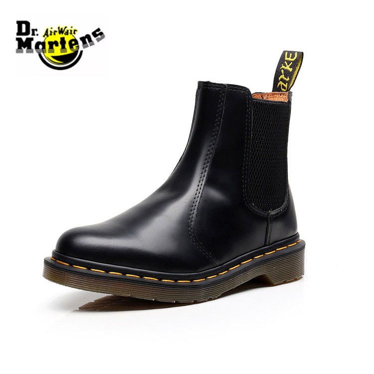 dr martens airwair 2976